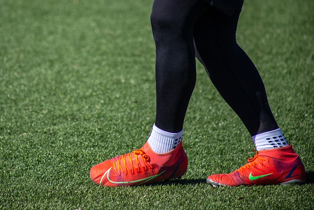 迫使他们在 迫使他们在