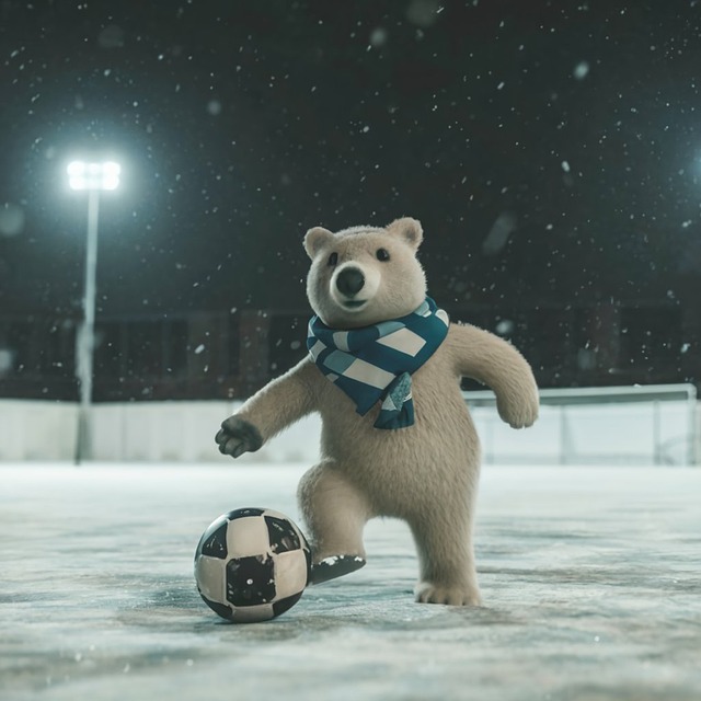 但他们仍需 但他们仍需