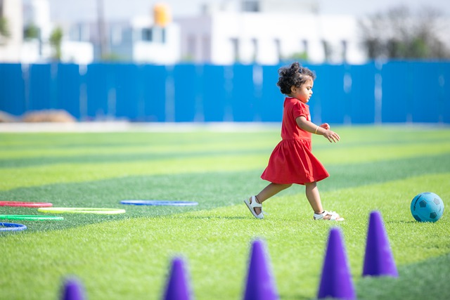 亮点之一是 亮点之一是