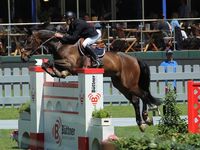 尤其是在面 尤其是在面