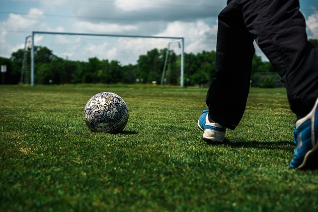 而非一时怒 而非一时怒