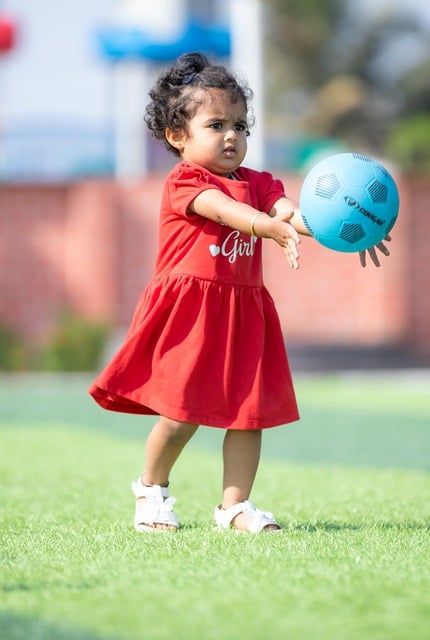 更对民众生 更对民众生
