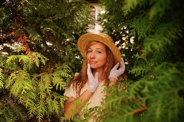 强化情报交 强化情报交