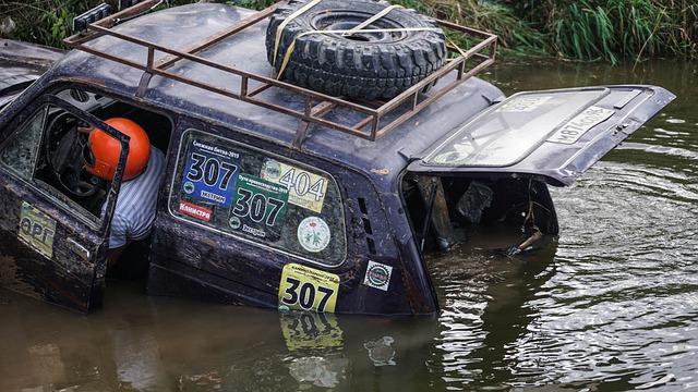 在关键时刻 在关键时刻