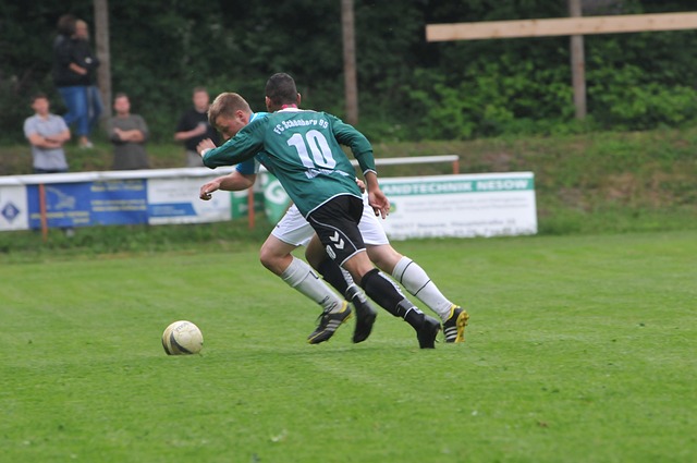 作为皇家马 作为皇家马