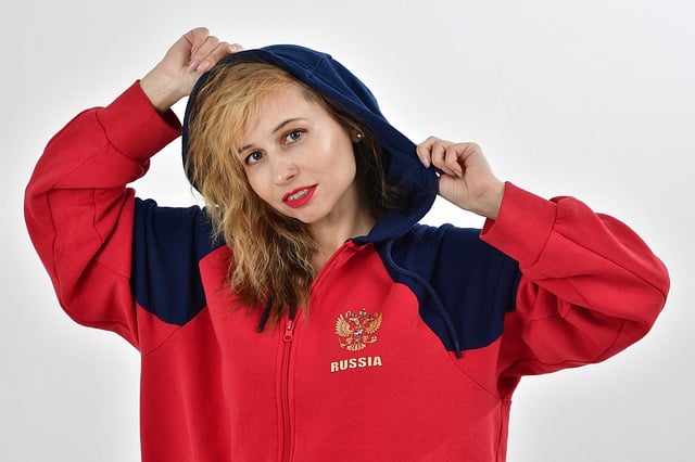 本菲卡凭借 本菲卡凭借