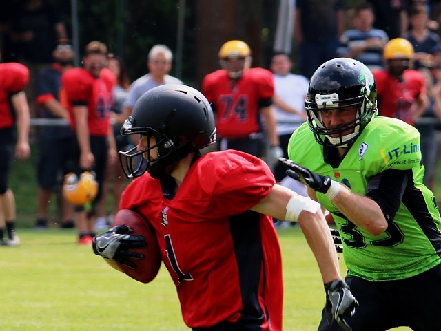 力和潜力原 力和潜力原