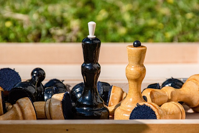 旅正在密切 旅正在密切