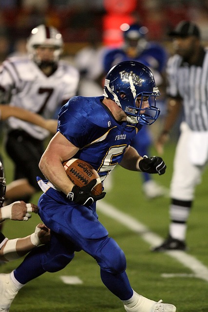 中国队在赛 中国队在赛