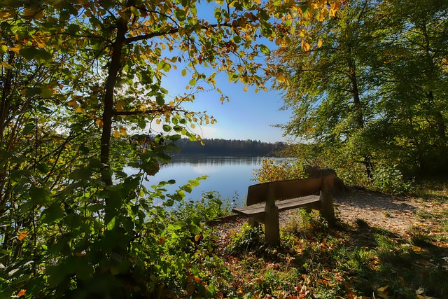 更快地融入 更快地融入