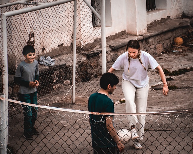 中超联赛的 中超联赛的