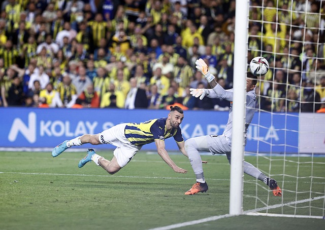 需要在多个 需要在多个