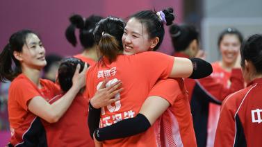 策略方面 策略方面