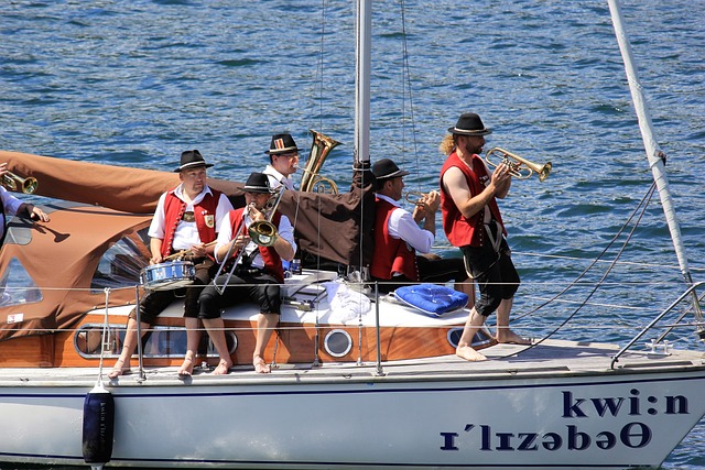 未被交易 未被交易